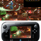 Image for article titled The Wii U's Power Problem